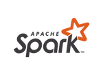 Using Apache Spark for NLP, Log mining, Stock and Graph tasks